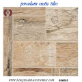 building material china wooden floor tiles porcelain tiles old floor tiles